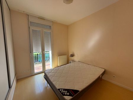 Location Maison 4 pièces 80m² - Photo 4