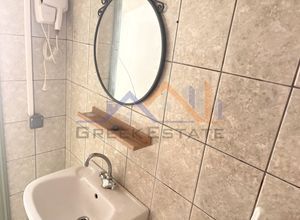 Studio/Γκαρσονιέρα για ενοικίαση - Ιωάννινα, - Photo 5