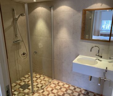 Villavägen, Sundbyberg - Foto 6