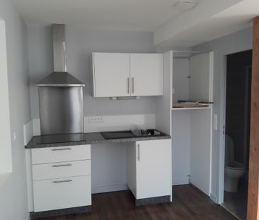 Location Appartement ARGENTAT 19400 - Photo 3
