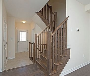 For Lease - 1646 Gainer Crescent, Milton, Ontario - Photo 6