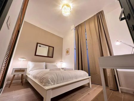 Via Adelaide Bono Cairoli, Rome, Lazio 00145 - Photo 4