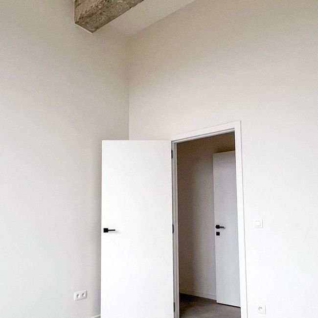 Appartement te huur in Tongeren voor € 900 met 2 slaapkamers - Photo 1