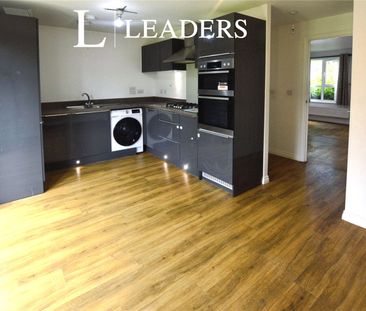 3 bedroom house to rent Kirby Drive, Colchester, Essex, CO4 - Photo 4