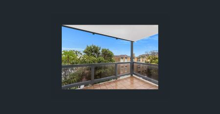 Ben Buckler apartment with balcony and parking - Photo 5