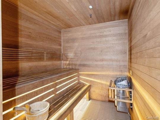 775 Av. Plymouth, app.103, H4P 1B3, H4P 1B3, Mont - Photo 1