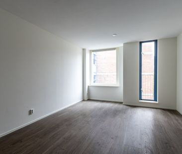 Te huur: Paviljoensgracht 1 F2 - Foto 3