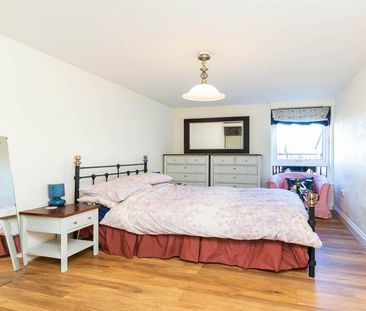 Spacious modern one bedroom flat mins to tube & shops - Photo 2