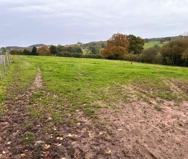 Hopton Cangeford, Ludlow, Shropshire, SY8 - Photo 2