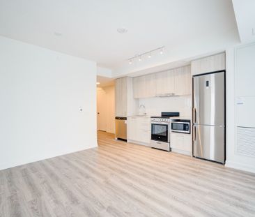 For Lease - 195 Commerce Street, Vaughan, Ontario - Photo 4