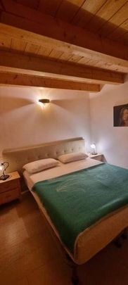 Trilocale via Nazionale 128, San Vito di Cadore - Photo 1