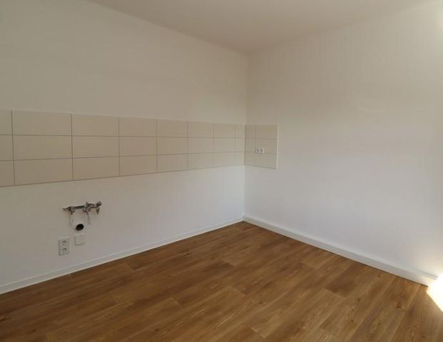 Gemütliches Zuhause in Altendorf* 2 Zimmer mit großer Küche* - Photo 1