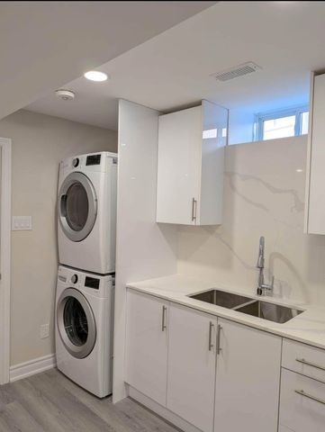 For Lease - 102 Kentledge Avenue Unit# Bsmnt, East Gwillimbury, Ontario - Photo 5