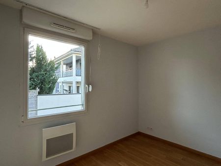 VANDOEUVRE côté JARVILLE - Photo 2