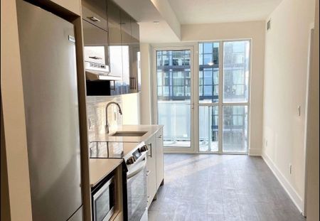 For Lease - 188 Fairview Mall Drive Unit# 1702, Toronto, Ontario - Photo 5