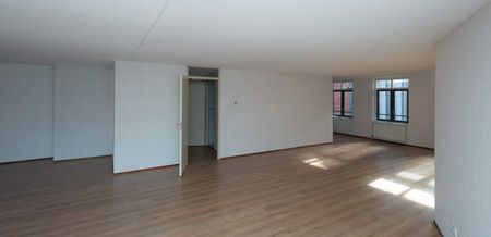 Maisonnette au Clioplein 21, La Haye - À Louer - Photo 3