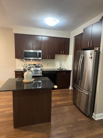 For Lease - 135 Village Green Square Unit# 616, Toronto, Ontario - Photo 5