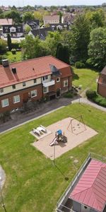 Skolgatan 21 G - Foto 3