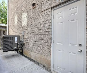 3148 Velmar Drive #Basement - Photo 6