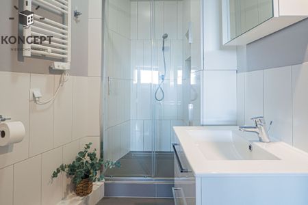 2 pok. | STARTER | AC | pl. Grunwaldzki - Photo 2