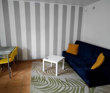 Pokój Poznań - Photo 2