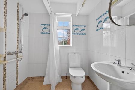 22 Strathearn Court, Holywood, BT18 9NR - Photo 5