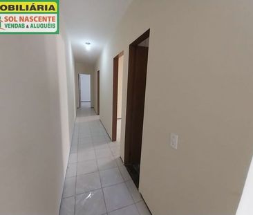 CASA PLANA - Foto 6