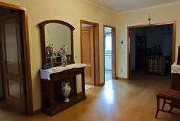 Apartamento T3 em Porto