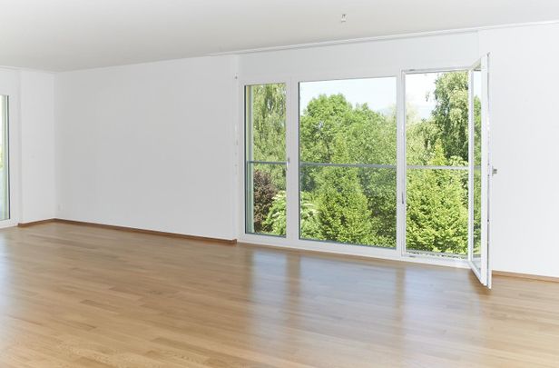 Hier fühlen Sie sich wohl! - Foto 1