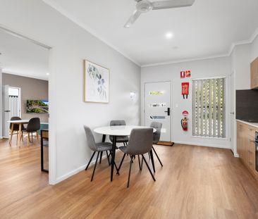 5/26 Harden Street, Acacia Ridge QLD 4110 - Studio For Rent | Domain - Photo 2