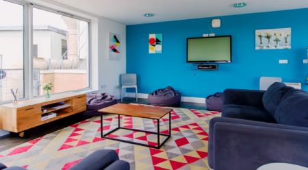 Silver Studio - Photo 4