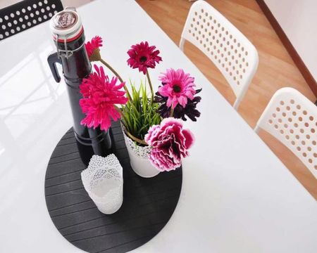 Viale Tunisia, Milan, Lombardy 20124 - Photo 5