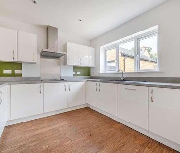 Chipping Norton, Oxfordshire, OX7 - Photo 4