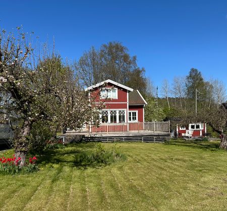Björkvägen, Vargön - Photo 5