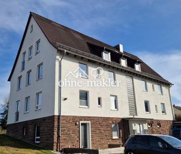 Gut gelegen & frisch renoviert! (S5702) - Foto 3