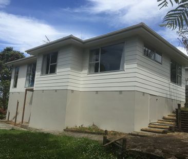 4 Stallard Place - Photo 4