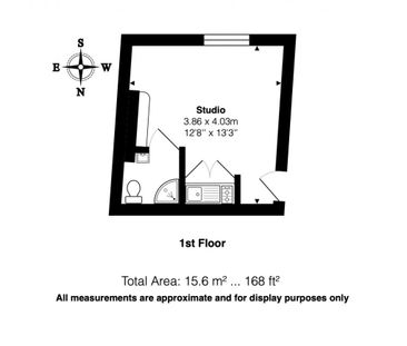 What type of Repair would you like to Report? - Photo 2