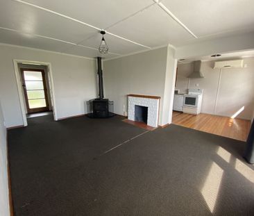 91 Argyle Street,Hawera - Photo 6