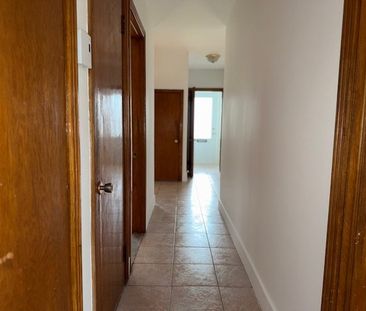 2103 Rue Villeray, Montréal - Photo 4