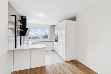 Duplex dans un quartier résidentiel de standing, proche de toutes commodités - Photo 3