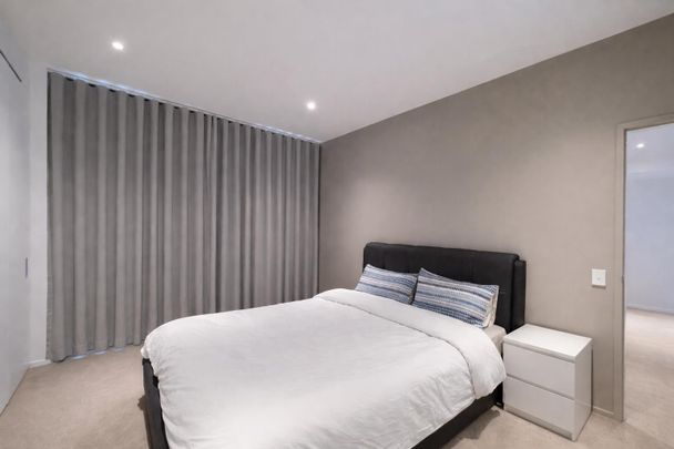 N310/659-669 Gardeners Road, Mascot NSW 2020 - Apartment For Rent | Domain - Photo 1