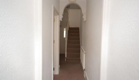 9 Portland Street, EX1 2EG (x4) - Photo 2