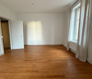 Appartement 2 pièces à Nancy - Photo 4