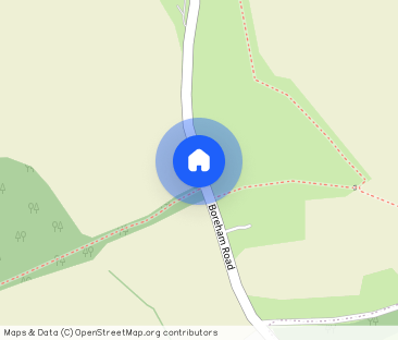 Chantry Cottage, Boreham Road, CM3 - Photo 1