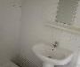 LE MANS - CHASSE ROYALE Studio 26.50m2 SALLE DE DOUCHE AVEC WC, PIE... - Photo 5
