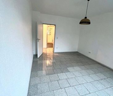 WOHNUNG VERMITEN - Foto 1