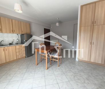 Γκαρσονιέρα προς ενοικίαση 300 € - Φωτογραφία 6