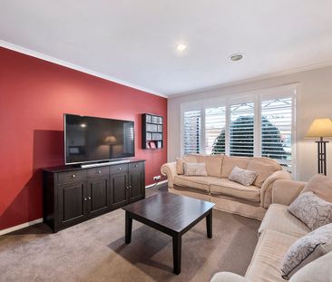Family Home - Photo 1