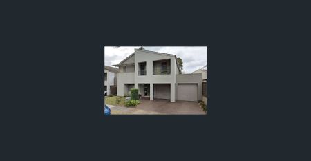 Expansive Family Entertainer in Sought-after Location - Photo 4