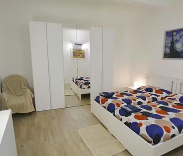 Via dei Macci, Florence, Tuscany 50122 - Photo 5